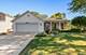 832 Berkshire, Carol Stream, IL 60188