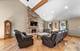 832 Berkshire, Carol Stream, IL 60188