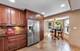 832 Berkshire, Carol Stream, IL 60188