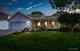 832 Berkshire, Carol Stream, IL 60188