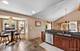 832 Berkshire, Carol Stream, IL 60188