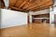 2111 W Churchill Unit 206, Chicago, IL 60647