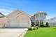 10945 Lorel, Oak Lawn, IL 60453