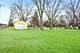 4N135 Lombard, Addison, IL 60101