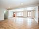 4N135 Lombard, Addison, IL 60101