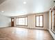 4N135 Lombard, Addison, IL 60101