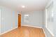 2073 W Farwell Unit 3, Chicago, IL 60645