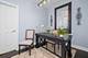 1841 S Calumet Unit 2203, Chicago, IL 60616