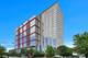 1841 S Calumet Unit 2203, Chicago, IL 60616