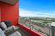 1841 S Calumet Unit 2203, Chicago, IL 60616