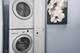 1841 S Calumet Unit 2203, Chicago, IL 60616