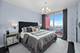 1841 S Calumet Unit 2203, Chicago, IL 60616