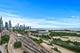 1841 S Calumet Unit 2203, Chicago, IL 60616