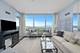 1841 S Calumet Unit 2203, Chicago, IL 60616