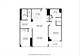 1841 S Calumet Unit 2203, Chicago, IL 60616