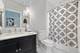 1841 S Calumet Unit 2203, Chicago, IL 60616