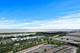 1841 S Calumet Unit 2203, Chicago, IL 60616