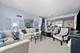 1841 S Calumet Unit 2203, Chicago, IL 60616