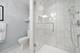 1841 S Calumet Unit 2203, Chicago, IL 60616