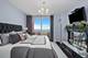 1841 S Calumet Unit 2203, Chicago, IL 60616