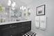 1841 S Calumet Unit 2203, Chicago, IL 60616