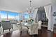1841 S Calumet Unit 2203, Chicago, IL 60616