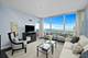 1841 S Calumet Unit 2203, Chicago, IL 60616