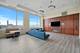 1841 S Calumet Unit 2203, Chicago, IL 60616