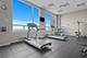 1841 S Calumet Unit 2203, Chicago, IL 60616