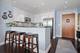 1841 S Calumet Unit 2203, Chicago, IL 60616