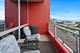 1841 S Calumet Unit 2203, Chicago, IL 60616