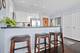1841 S Calumet Unit 2203, Chicago, IL 60616