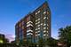 1841 S Calumet Unit 2203, Chicago, IL 60616