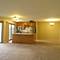 325 Spring Lake Unit B, Aurora, IL 60504