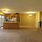 325 Spring Lake Unit B, Aurora, IL 60504