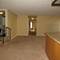 325 Spring Lake Unit B, Aurora, IL 60504