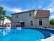 624 Coneflower, Romeoville, IL 60446