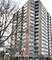 3925 Triumvera Unit 1A, Glenview, IL 60025