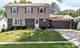 1965 Murcer, Elgin, IL 60123