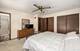 1965 Murcer, Elgin, IL 60123