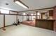 1965 Murcer, Elgin, IL 60123