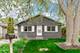 1700 Hermon, Zion, IL 60099