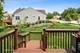 32 Tall Grass, Streamwood, IL 60107