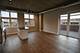 3833 N Broadway Unit 311, Chicago, IL 60613