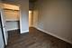 3833 N Broadway Unit 311, Chicago, IL 60613