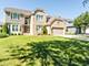 338 Ridgewood, Bloomingdale, IL 60108