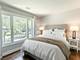 338 Ridgewood, Bloomingdale, IL 60108