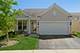 13303 Bluebird, Huntley, IL 60142