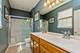 13303 Bluebird, Huntley, IL 60142