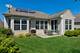 13303 Bluebird, Huntley, IL 60142